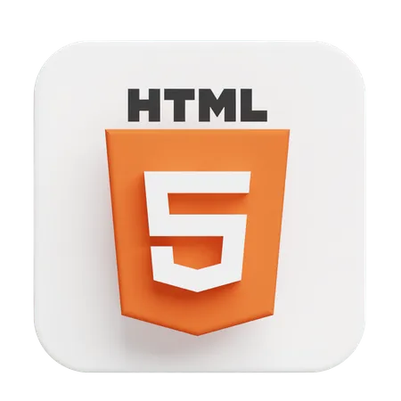 html