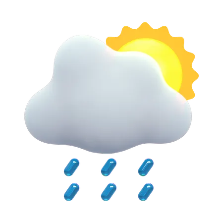 weather logo